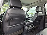 Used 2021 FORD F-150 LARIAT in TYLER, TEXAS (Photo 39)