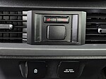 Used 2021 FORD F-150 LARIAT in TYLER, TEXAS (Photo 40)
