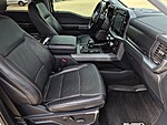 Used 2021 FORD F-150 LARIAT in TYLER, TEXAS (Photo 42)