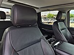 Used 2021 FORD F-150 LARIAT in TYLER, TEXAS (Photo 43)