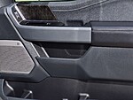 Used 2021 FORD F-150 LARIAT in TYLER, TEXAS (Photo 45)