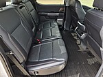 Used 2021 FORD F-150 LARIAT in TYLER, TEXAS (Photo 46)