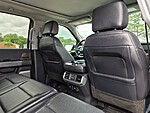 Used 2021 FORD F-150 LARIAT in TYLER, TEXAS (Photo 47)
