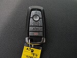 Used 2021 FORD F-150 LARIAT in TYLER, TEXAS (Photo 48)