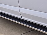 Used 2021 FORD F-150 LARIAT in TYLER, TEXAS (Photo 8)