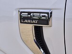 Used 2021 FORD F-150 LARIAT in TYLER, TEXAS (Photo 9)
