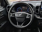 Used 2021 FORD BRONCO SPORT BIG BEND in TYLER, TEXAS (Photo 10)