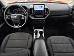 Used 2021 FORD BRONCO SPORT BIG BEND in TYLER, TEXAS (Photo 11)