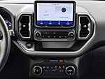 Used 2021 FORD BRONCO SPORT BIG BEND in TYLER, TEXAS (Photo 12)