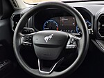 Used 2021 FORD BRONCO SPORT BIG BEND in TYLER, TEXAS (Photo 13)