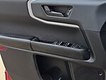 Used 2021 FORD BRONCO SPORT BIG BEND in TYLER, TEXAS (Photo 14)