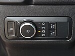 Used 2021 FORD BRONCO SPORT BIG BEND in TYLER, TEXAS (Photo 15)