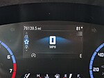 Used 2021 FORD BRONCO SPORT BIG BEND in TYLER, TEXAS (Photo 16)