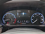 Used 2021 FORD BRONCO SPORT BIG BEND in TYLER, TEXAS (Photo 17)