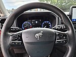 Used 2021 FORD BRONCO SPORT BIG BEND in TYLER, TEXAS (Photo 18)