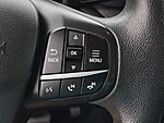 Used 2021 FORD BRONCO SPORT BIG BEND in TYLER, TEXAS (Photo 19)