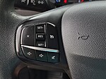 Used 2021 FORD BRONCO SPORT BIG BEND in TYLER, TEXAS (Photo 20)