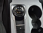 Used 2021 FORD BRONCO SPORT BIG BEND in TYLER, TEXAS (Photo 21)