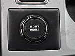 Used 2021 FORD BRONCO SPORT BIG BEND in TYLER, TEXAS (Photo 23)
