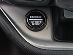 Used 2021 FORD BRONCO SPORT BIG BEND in TYLER, TEXAS (Photo 24)