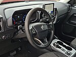 Used 2021 FORD BRONCO SPORT BIG BEND in TYLER, TEXAS (Photo 25)