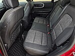 Used 2021 FORD BRONCO SPORT BIG BEND in TYLER, TEXAS (Photo 27)
