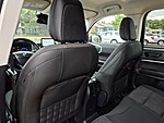 Used 2021 FORD BRONCO SPORT BIG BEND in TYLER, TEXAS (Photo 28)