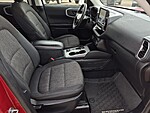 Used 2021 FORD BRONCO SPORT BIG BEND in TYLER, TEXAS (Photo 30)