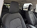 Used 2021 FORD BRONCO SPORT BIG BEND in TYLER, TEXAS (Photo 31)