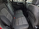 Used 2021 FORD BRONCO SPORT BIG BEND in TYLER, TEXAS (Photo 33)