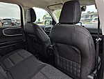 Used 2021 FORD BRONCO SPORT BIG BEND in TYLER, TEXAS (Photo 34)