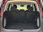 Used 2021 FORD BRONCO SPORT BIG BEND in TYLER, TEXAS (Photo 8)