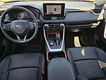 Used 2024 TOYOTA RAV4 ADVENTURE in TYLER, TEXAS (Photo 11)