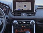 Used 2024 TOYOTA RAV4 ADVENTURE in TYLER, TEXAS (Photo 12)