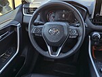 Used 2024 TOYOTA RAV4 ADVENTURE in TYLER, TEXAS (Photo 14)