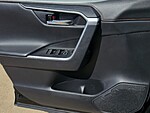 Used 2024 TOYOTA RAV4 ADVENTURE in TYLER, TEXAS (Photo 15)