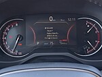 Used 2024 TOYOTA RAV4 ADVENTURE in TYLER, TEXAS (Photo 16)
