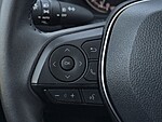 Used 2024 TOYOTA RAV4 ADVENTURE in TYLER, TEXAS (Photo 17)