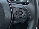Used 2024 TOYOTA RAV4 ADVENTURE in TYLER, TEXAS (Photo 18)