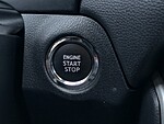 Used 2024 TOYOTA RAV4 ADVENTURE in TYLER, TEXAS (Photo 19)