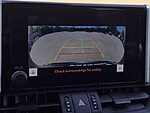 Used 2024 TOYOTA RAV4 ADVENTURE in TYLER, TEXAS (Photo 20)
