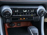 Used 2024 TOYOTA RAV4 ADVENTURE in TYLER, TEXAS (Photo 21)