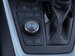Used 2024 TOYOTA RAV4 ADVENTURE in TYLER, TEXAS (Photo 22)