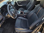 Used 2024 TOYOTA RAV4 ADVENTURE in TYLER, TEXAS (Photo 23)