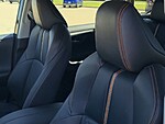 Used 2024 TOYOTA RAV4 ADVENTURE in TYLER, TEXAS (Photo 24)