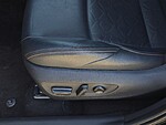 Used 2024 TOYOTA RAV4 ADVENTURE in TYLER, TEXAS (Photo 25)