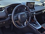 Used 2024 TOYOTA RAV4 ADVENTURE in TYLER, TEXAS (Photo 26)