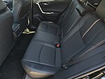 Used 2024 TOYOTA RAV4 ADVENTURE in TYLER, TEXAS (Photo 27)