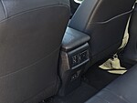 Used 2024 TOYOTA RAV4 ADVENTURE in TYLER, TEXAS (Photo 28)