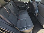 Used 2024 TOYOTA RAV4 ADVENTURE in TYLER, TEXAS (Photo 29)